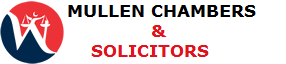 Mullen Chamber's and Solicitors